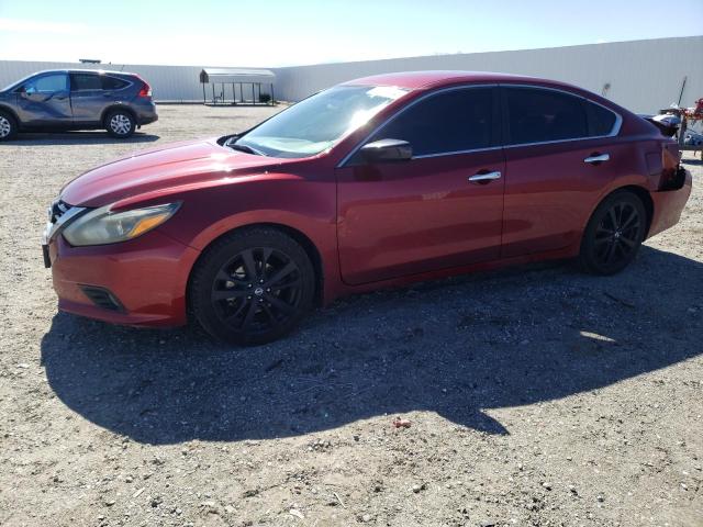 NISSAN ALTIMA 2017 1n4al3ap2hc297054