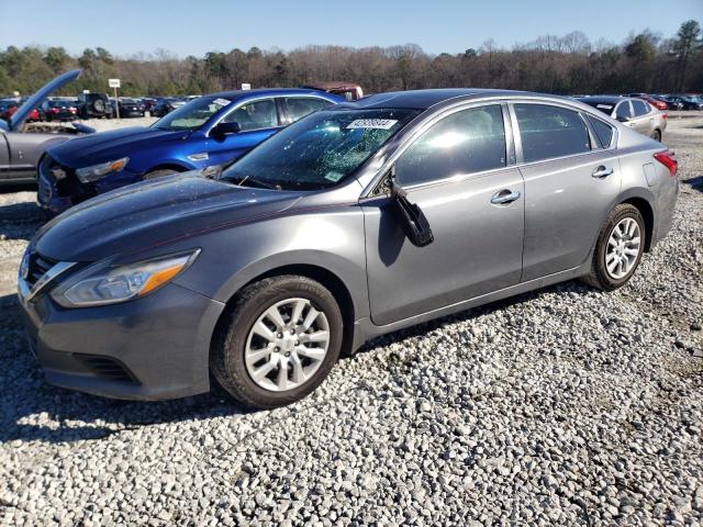 NISSAN ALTIMA 2017 1n4al3ap2hc297524