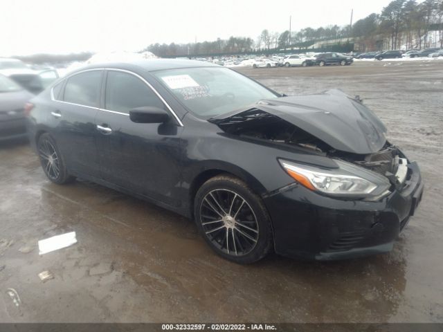 NISSAN ALTIMA 2017 1n4al3ap2hc299063