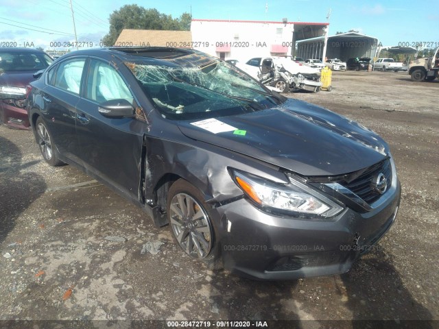 NISSAN ALTIMA 2017 1n4al3ap2hc299242