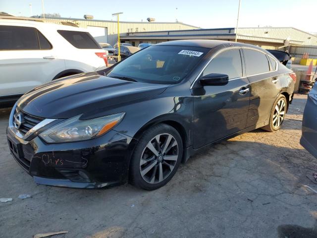 NISSAN ALTIMA 2017 1n4al3ap2hc470183