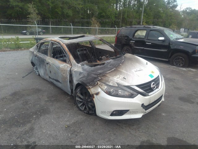 NISSAN ALTIMA 2017 1n4al3ap2hc472421