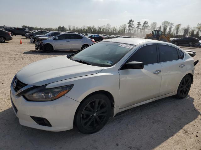 NISSAN ALTIMA 2017 1n4al3ap2hc472466