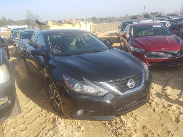 NISSAN NULL 2017 1n4al3ap2hc473181