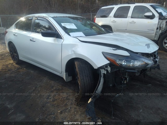 NISSAN ALTIMA 2017 1n4al3ap2hc474105