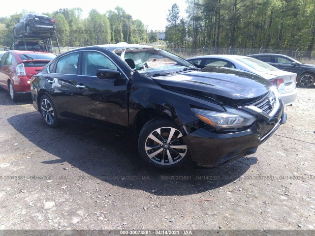 NISSAN ALTIMA 2017 1n4al3ap2hc474413