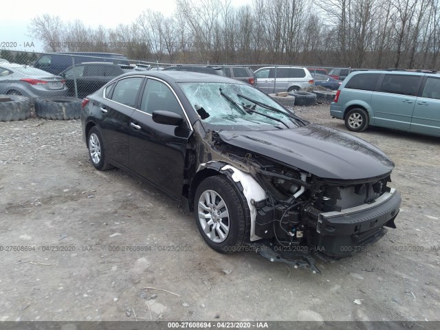 NISSAN ALTIMA 2017 1n4al3ap2hc474511