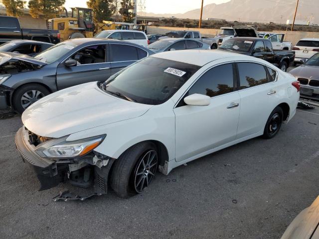 NISSAN ALTIMA 2017 1n4al3ap2hc475142