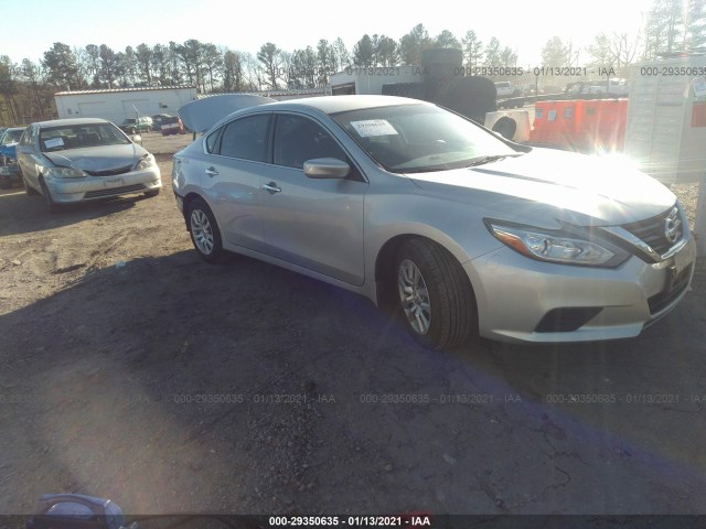 NISSAN ALTIMA 2017 1n4al3ap2hc476484