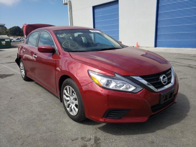 NISSAN ALTIMA 2017 1n4al3ap2hc476680