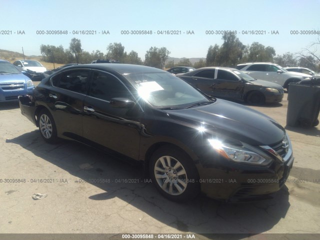 NISSAN ALTIMA 2017 1n4al3ap2hc477618