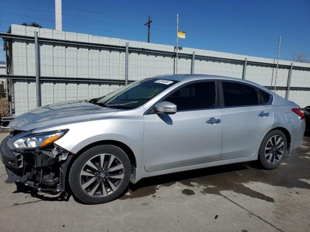 NISSAN ALTIMA 2017 1n4al3ap2hc478123