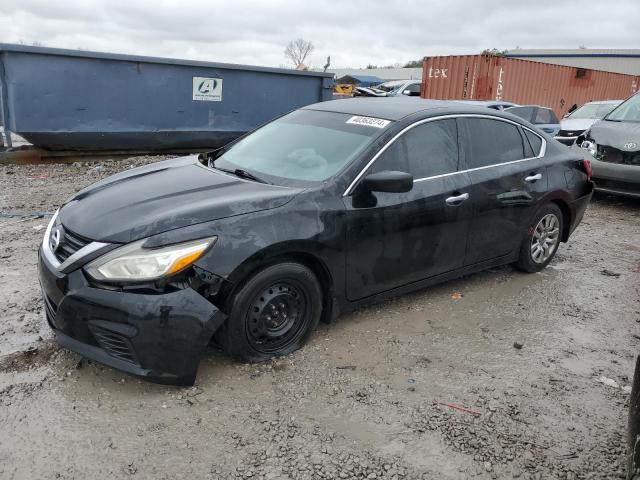 NISSAN ALTIMA 2017 1n4al3ap2hc478526