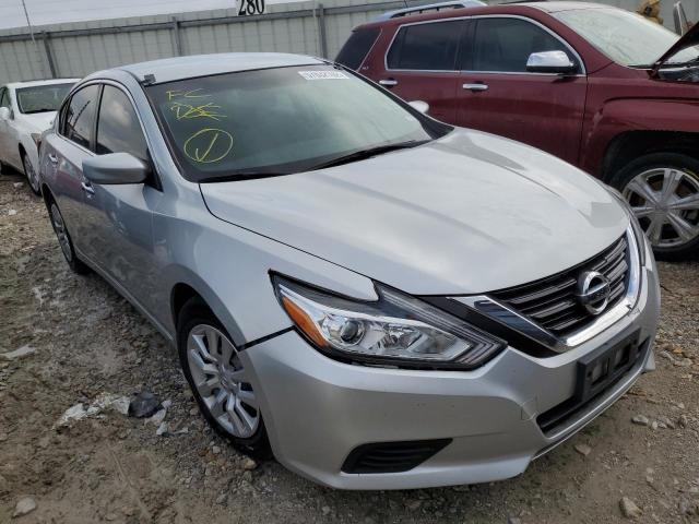 NISSAN ALTIMA 2.5 2017 1n4al3ap2hc479109