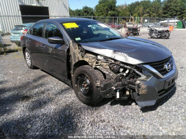 NISSAN ALTIMA 2017 1n4al3ap2hc479644