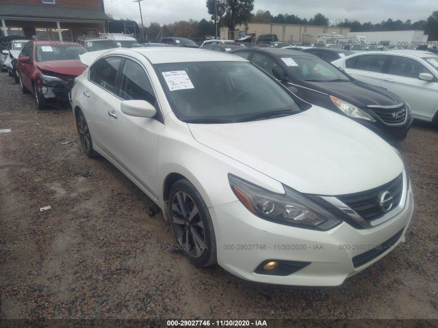 NISSAN ALTIMA 2017 1n4al3ap2hc480017