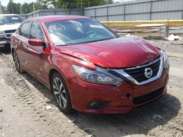 NISSAN ALTIMA 2017 1n4al3ap2hc480311