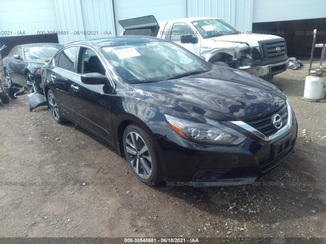 NISSAN ALTIMA 2017 1n4al3ap2hc480566