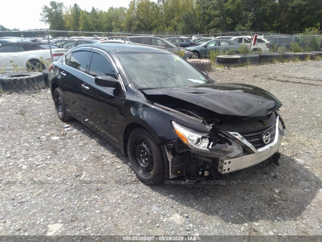 NISSAN ALTIMA 2017 1n4al3ap2hc480583