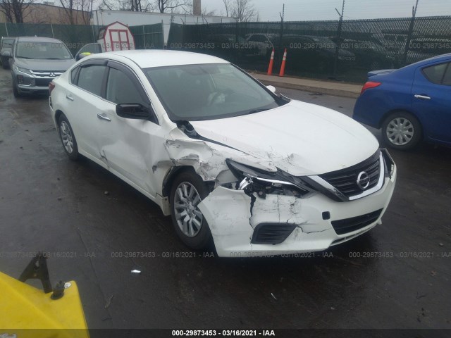 NISSAN ALTIMA 2017 1n4al3ap2hc481975