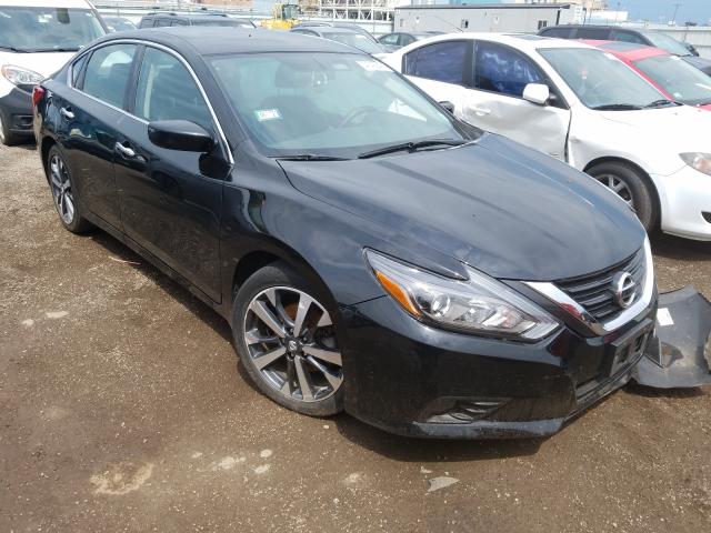 NISSAN ALTIMA 2.5 2017 1n4al3ap2hc482463