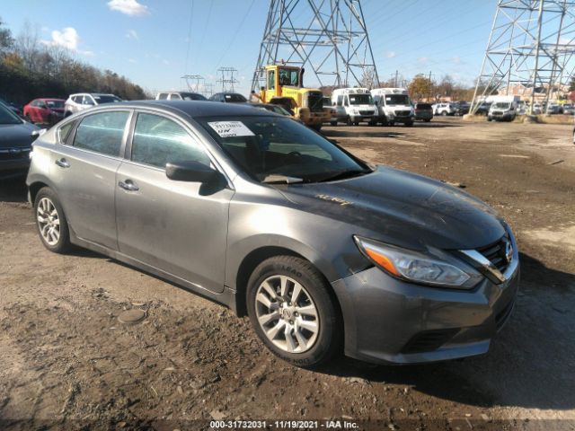 NISSAN ALTIMA 2017 1n4al3ap2hc482625