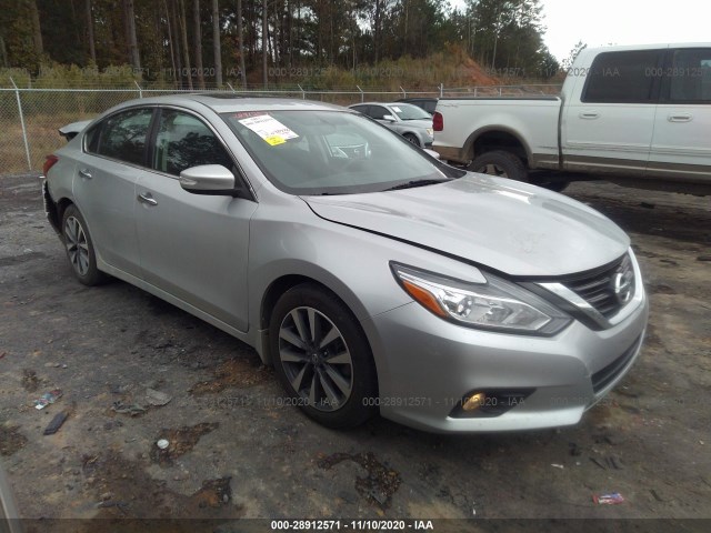 NISSAN ALTIMA 2017 1n4al3ap2hc482964