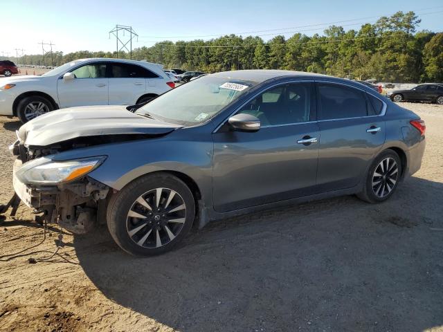 NISSAN ALTIMA 2017 1n4al3ap2hc483354