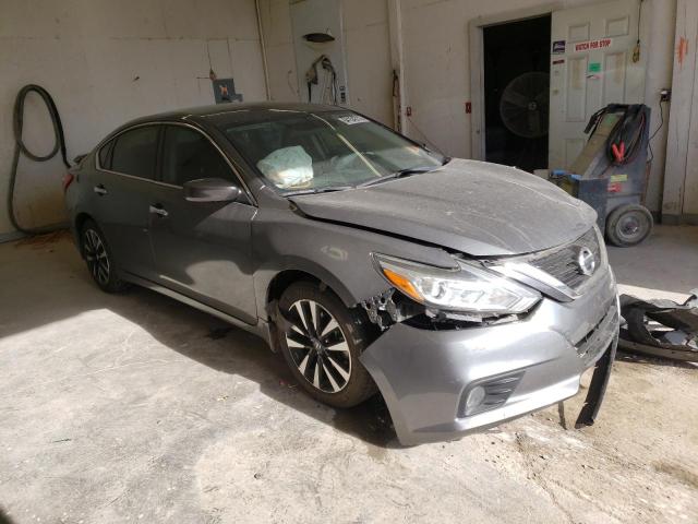 NISSAN ALTIMA 2.5 2017 1n4al3ap2hc483371