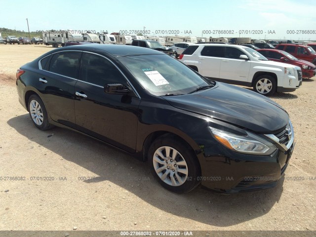 NISSAN ALTIMA 2017 1n4al3ap2hc484066