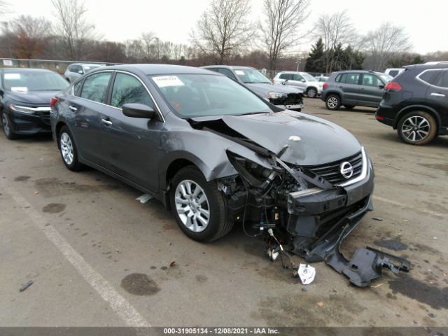 NISSAN ALTIMA 2017 1n4al3ap2hc484312