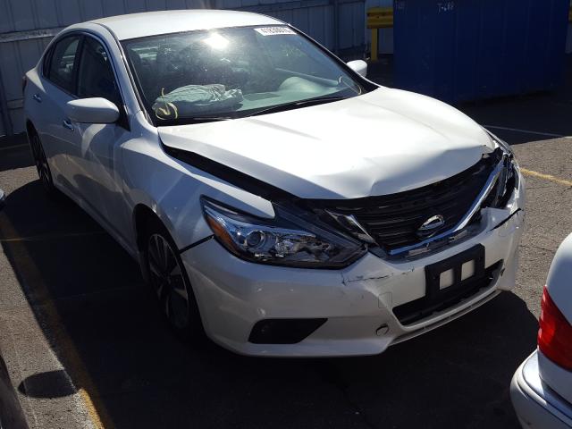 NISSAN ALTIMA 2.5 2017 1n4al3ap2hc486318