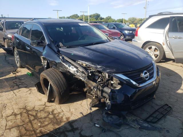 NISSAN ALTIMA 2017 1n4al3ap2hc487100