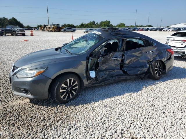 NISSAN ALTIMA 2017 1n4al3ap2hc487209