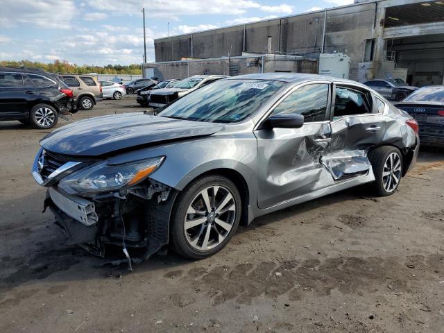 NISSAN ALTIMA 2017 1n4al3ap2hc488442