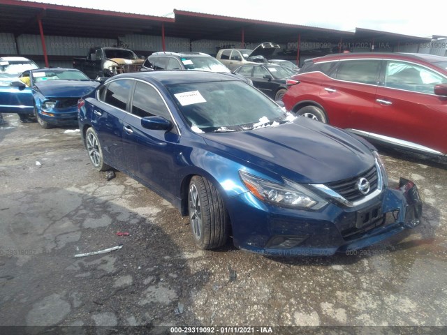 NISSAN ALTIMA 2017 1n4al3ap2hc488795