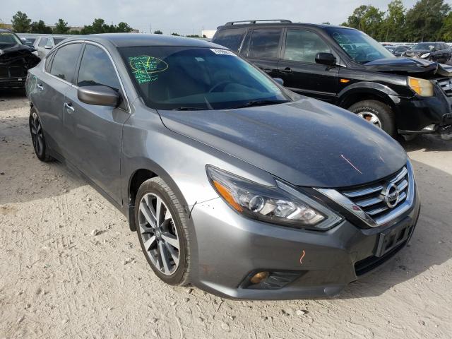 NISSAN ALTIMA 2.5 2017 1n4al3ap2hc488960