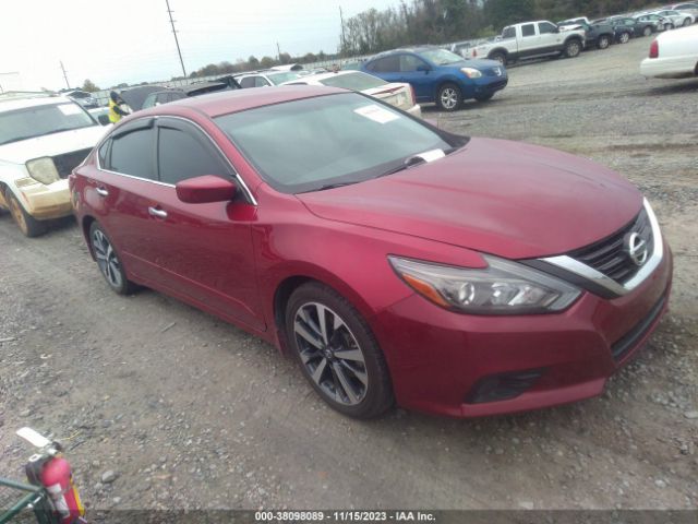 NISSAN ALTIMA 2017 1n4al3ap2hc491163