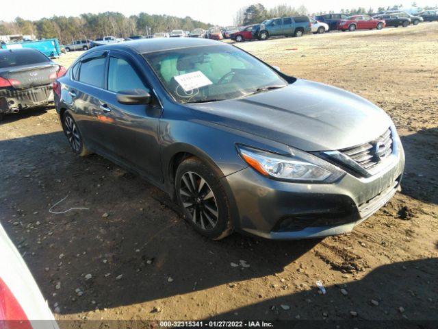 NISSAN ALTIMA 2017 1n4al3ap2hc491650