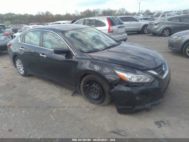 NISSAN ALTIMA 2017 1n4al3ap2hc492491