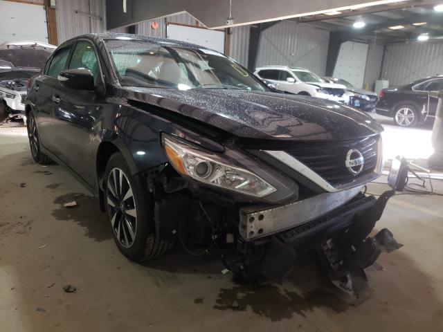 NISSAN ALTIMA 2.5 2017 1n4al3ap2hc492846