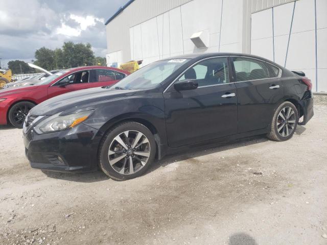 NISSAN ALTIMA 2.5 2017 1n4al3ap2hc493222