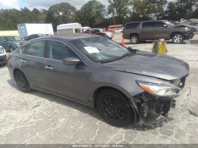 NISSAN ALTIMA 2017 1n4al3ap2hc493723