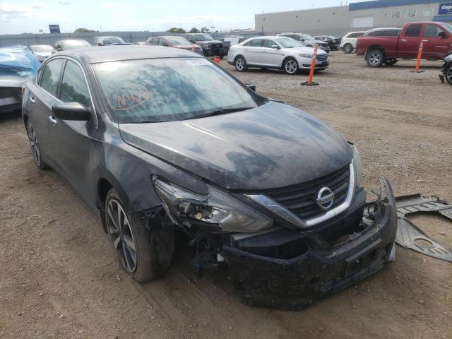 NISSAN ALTIMA 2.5 2017 1n4al3ap2hc494743