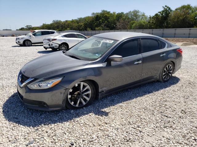 NISSAN ALTIMA 2017 1n4al3ap2hc495052