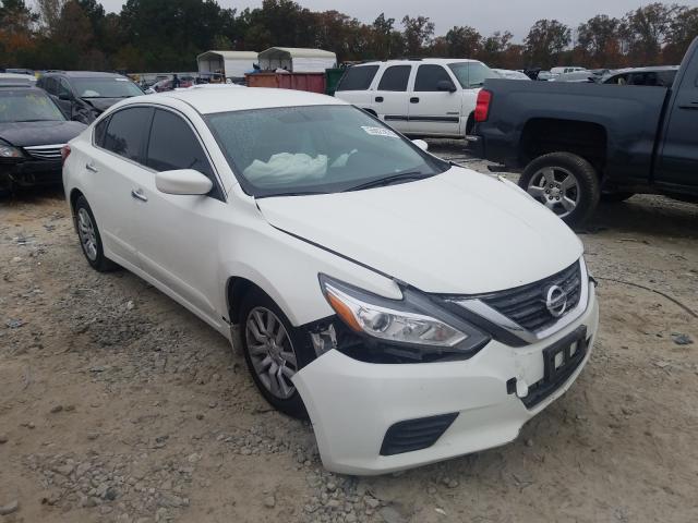 NISSAN NULL 2017 1n4al3ap2hc496007