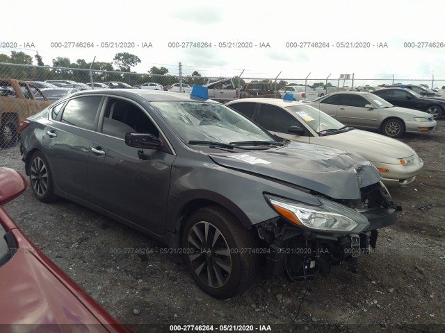 NISSAN ALTIMA 2017 1n4al3ap2hc496427