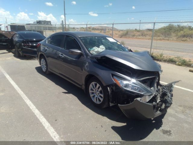 NISSAN ALTIMA 2017 1n4al3ap2hc496444