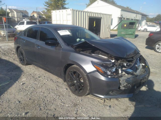 NISSAN ALTIMA 2017 1n4al3ap2hc496878