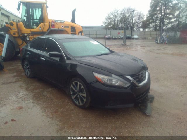 NISSAN ALTIMA 2017 1n4al3ap2hc496895